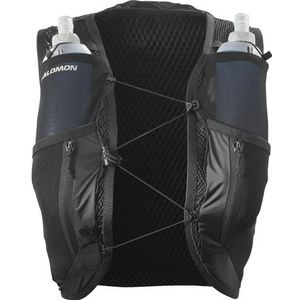 Salomon Drinkrugzak ACTIVE SKIN 12