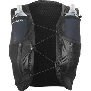 Salomon Dames Active Skin 12 Trailrunningvest