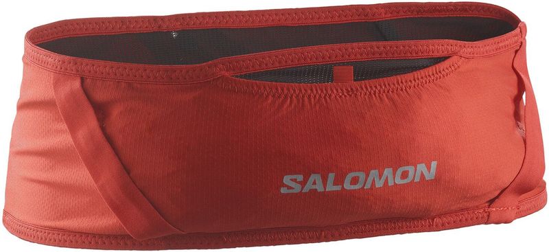 Pulse Belt L