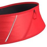 Pulse Belt XL