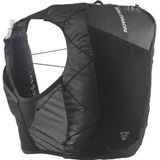 Salomon Active Skin 12 Set Unisex