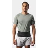 High Pulse Belt L