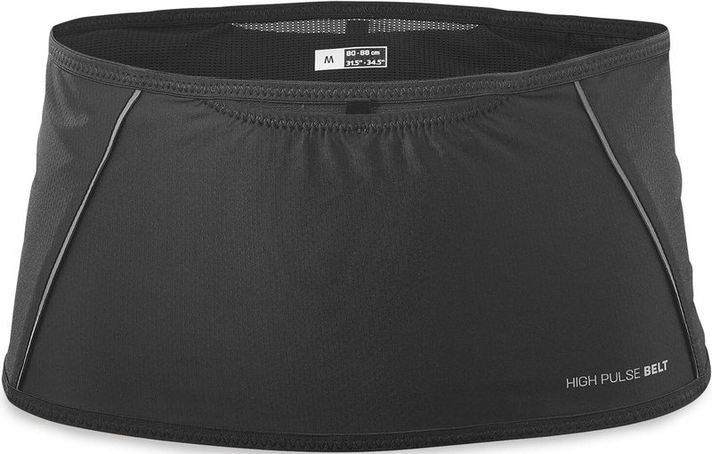High Pulse Belt L