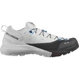 Salomon - S/Lab Alpinway - Approachschoenen - Grijs