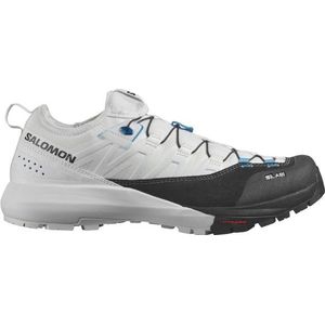 Salomon - S/Lab Alpinway - Approachschoenen - Grijs