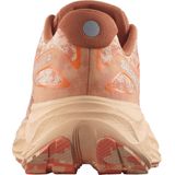 Salomon - Aero Glide 2 - Hardloopschoenen - Zwart - EnergyFOAM