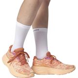 Salomon - Aero Glide 2 - Hardloopschoenen - Zwart - EnergyFOAM