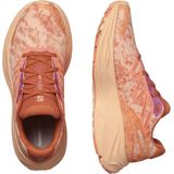 Salomon - Aero Glide 2 - Hardloopschoenen - Zwart - EnergyFOAM