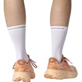 Salomon - Aero Glide 2 - Hardloopschoenen - Zwart - EnergyFOAM