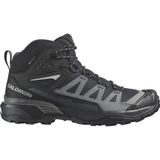 Salomon X Ultra 360 MID GTX Wandelschoenen Heren