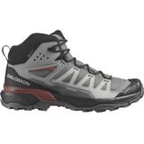 Salomon X Ultra 360 Mid GTX Wandelschoen