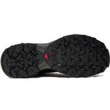 Salomon X ULTRA 360 Wanderschuh