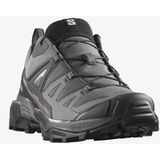 Salomon - X Ultra 360 - Wandelschoen - Magnet Black Pewter - Synthetisch/Textiel