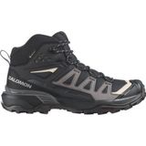 Salomon Wandelschoenen X ULTRA 360 MID GORE-TEX