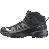 Salomon Wandelschoenen X ULTRA 360 MID GORE-TEX