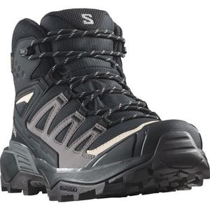 Salomon Wandelschoenen X ULTRA 360 MID GORE-TEX