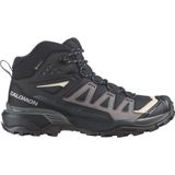 Salomon Wanderschuh "X ULTRA 360 MID GORE-TEX", wasserdicht