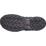 Salomon X ULTRA 360 GORE-TEX Wanderschuh wasserdicht