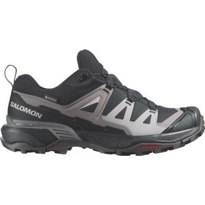 Salomon X-ultra 360 Goretex Wandelschoenen