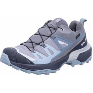 SALOMON L47449300 - 802200061 6,5