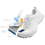 Salomon X ULTRA 360 GORE-TEX Lage Wandelschoen Heren - Black/Magnet/Quiet Shade