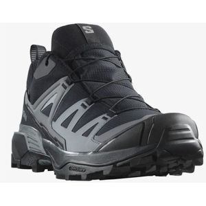 Salomon Wanderschuh "X ULTRA 360 GORE-TEX", wasserdicht