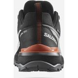 Salomon - Trailrunningschoenen - Veelkleurig - Waterdicht - Gripvaste Zool