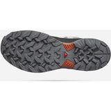 Salomon - Trailrunningschoenen - Veelkleurig - Waterdicht - Gripvaste Zool