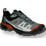 Salomon X ultra 360 gtx l47453500