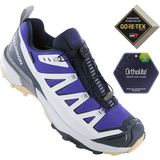 Salomon - X Ultra 360 Edge - Wandelschoenen - Gore-Tex
