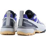 Salomon - X Ultra 360 Edge - Wandelschoenen - Gore-Tex
