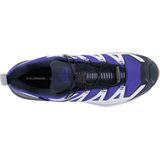 Salomon - X Ultra 360 Edge - Wandelschoenen - Gore-Tex