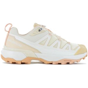Salomon X Ultra 360 Edge Dames - Wandelschoenen - Ademend Textiel