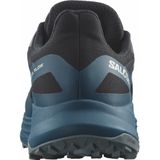 Salomon - Ultra Flow - Trailschoenen - GORE-TEX