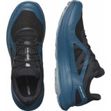 Salomon - Ultra Flow - Trailschoenen - GORE-TEX