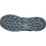 Salomon - Ultra Flow - Trailschoenen - GORE-TEX