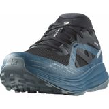 Salomon - Ultra Flow - Trailschoenen - GORE-TEX