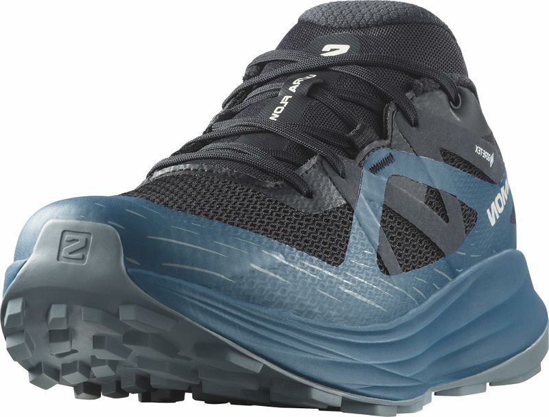Salomon - Ultra Flow - Trailschoenen - GORE-TEX