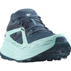 Salomon Ultra Flow - Trailschoenen - GORE-TEX - All Terrain Contagrip - EnergyFOAM