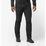 Salomon Wayfarer Pants Trekkingbroek (Heren |zwart/grijs)