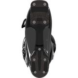 Salomon S/Pro Alpha 110 Gw - Skischoenen - Zwart - Kunststof - 98 mm