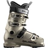Salomon - S/Pro Alpha 100 W - Alpineskischoenen - Voor Dames