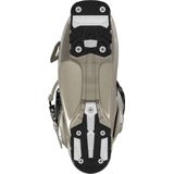 Salomon - S/Pro Alpha 100 W - Alpineskischoenen - Voor Dames