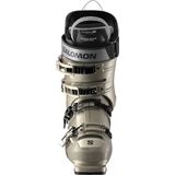 Salomon - S/Pro Alpha 100 W - Alpineskischoenen - Voor Dames