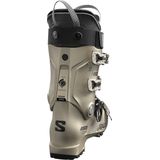 Salomon - S/Pro Alpha 100 W - Alpineskischoenen - Voor Dames