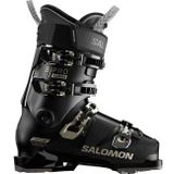 Salomon - S/Pro Alpha 110 W - Alpineskischoenen - Voor Dames
