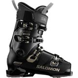 Salomon - S/Pro Alpha 110 W - Alpineskischoenen - Voor Dames