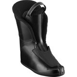 Salomon - S/Race 60T L - Skischoenen - Wit