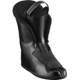 Salomon - S/Race 60T M - Skischoenen - Wit