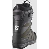 Salomon - X Approach Lace SJ BOA - Snowboardschoenen - Unisex
